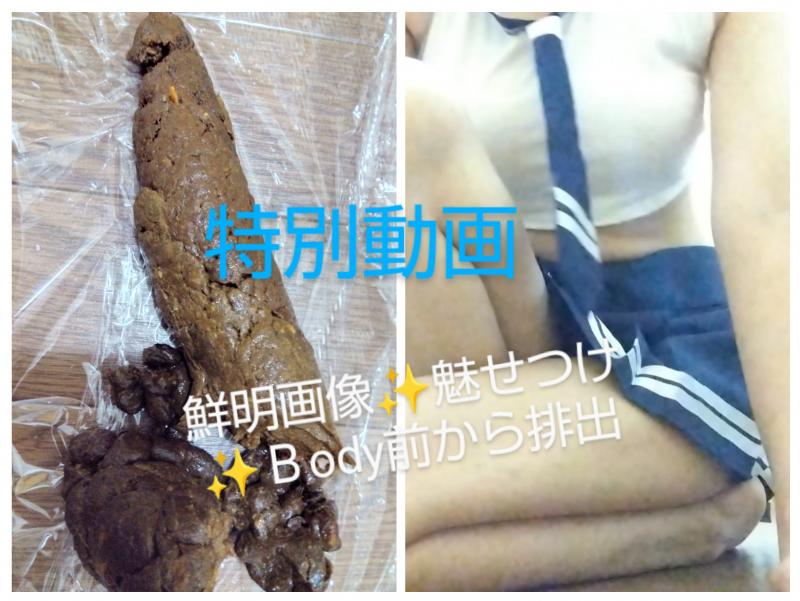出品者名-写真-1